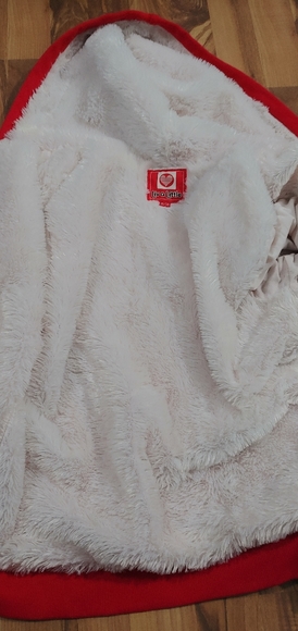 Jack - Picture 2 of 4